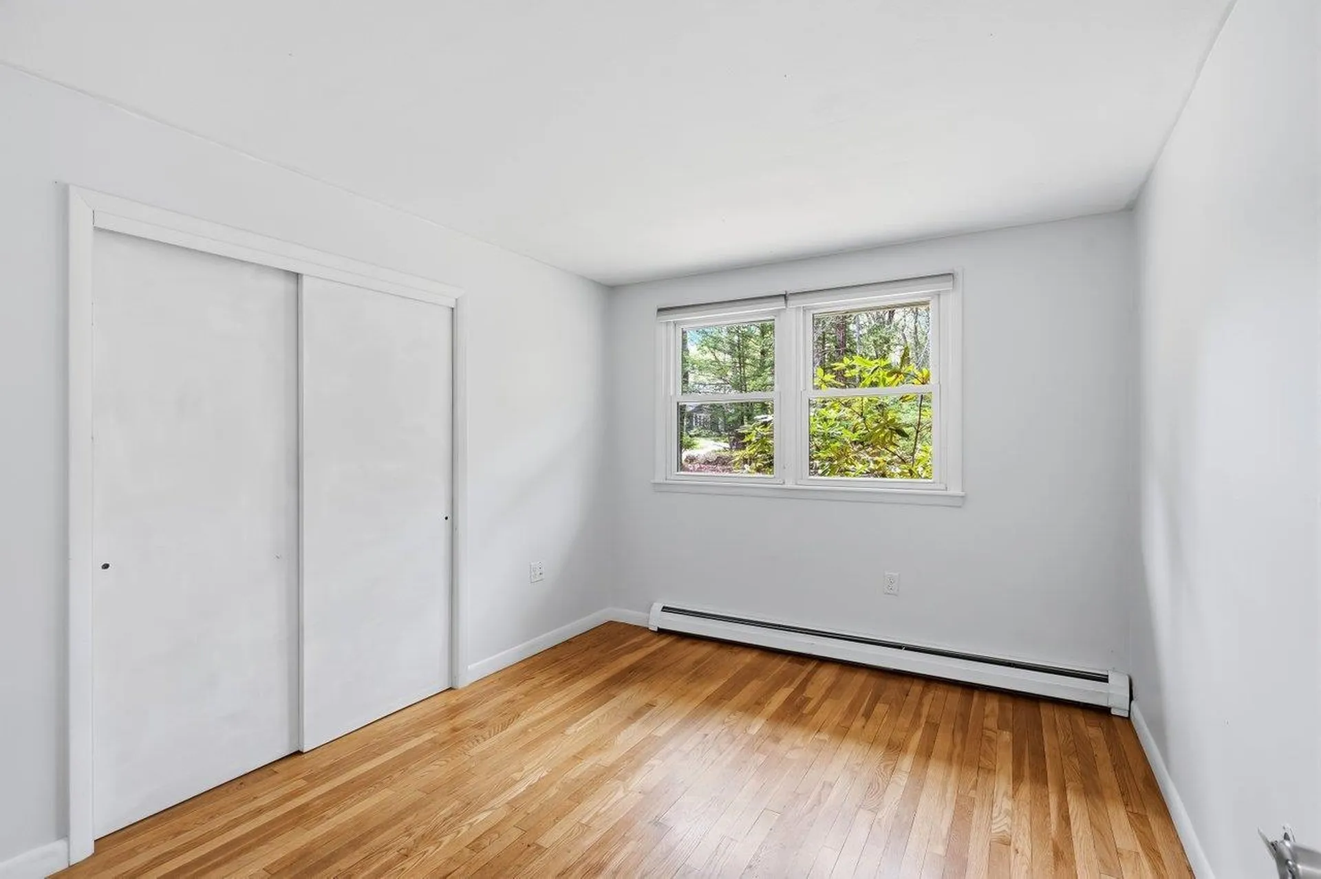 7 Pendexter Road Durham NH 03824