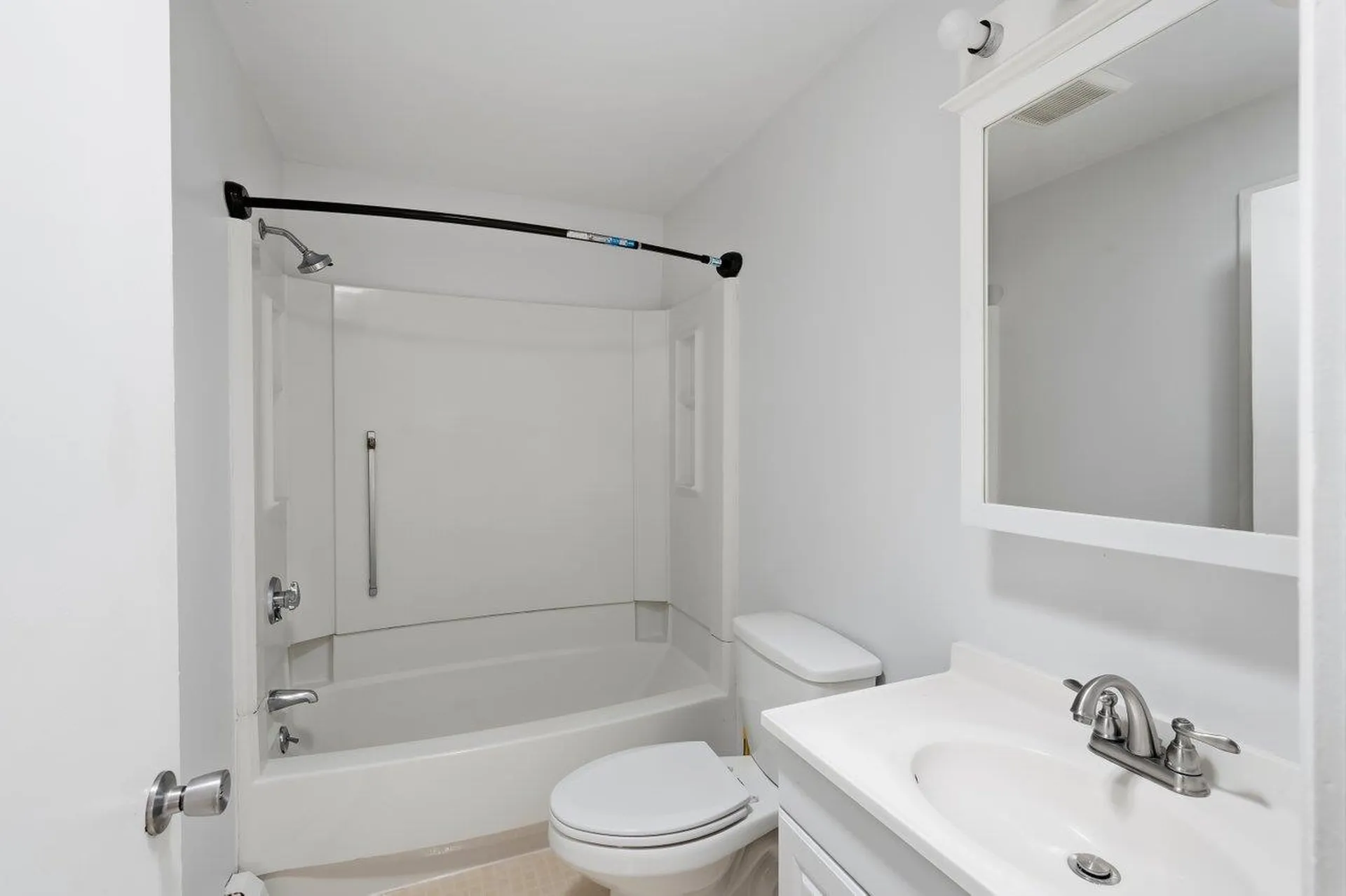 7 Pendexter Road Durham NH 03824