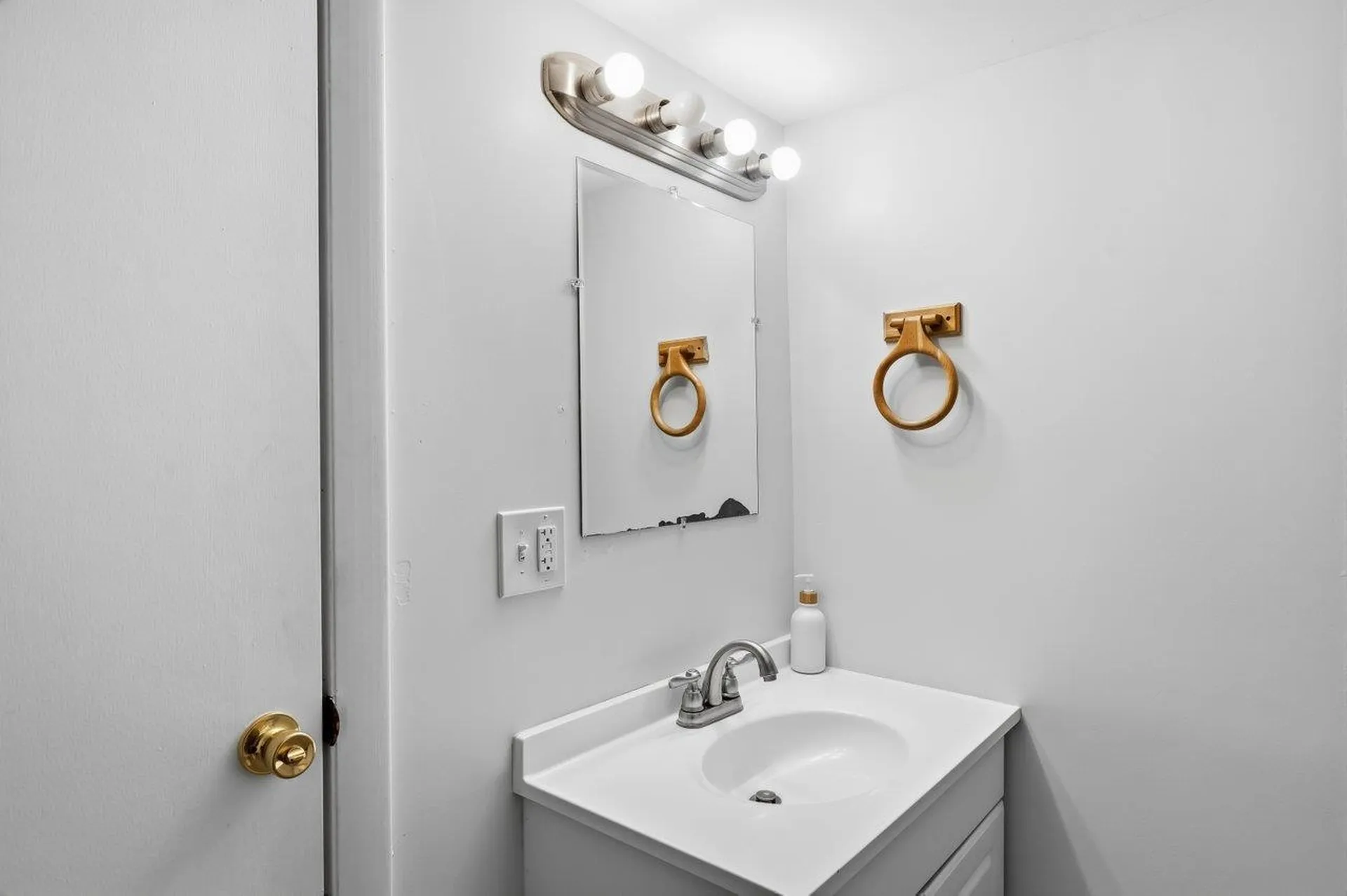 7 Pendexter Road Durham NH 03824
