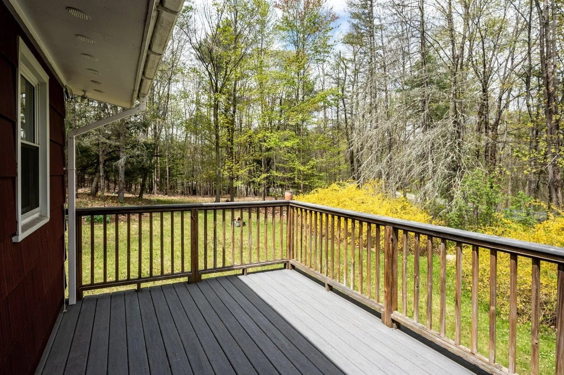 7 Pendexter Road Durham NH 03824