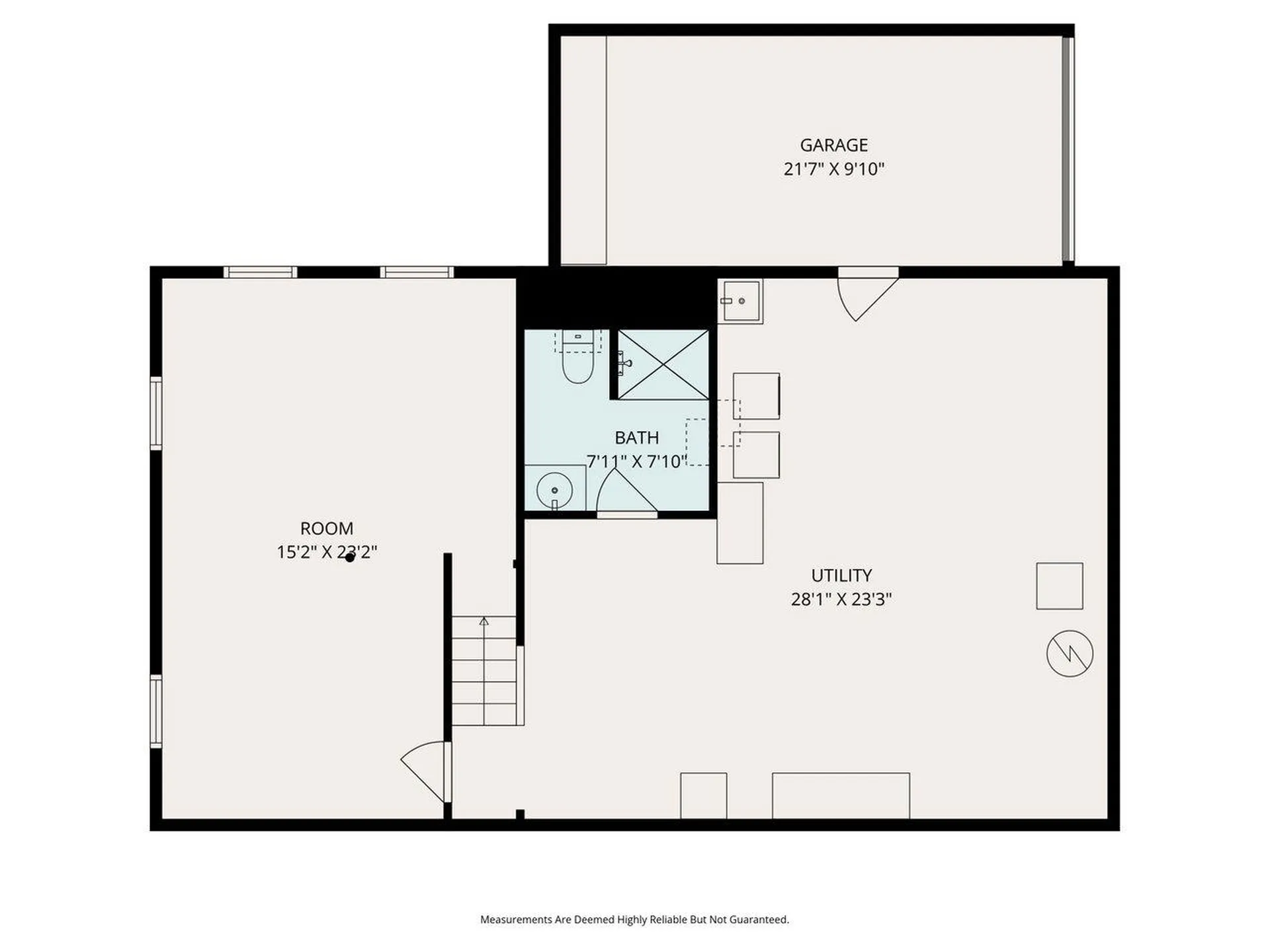 7 Pendexter Road Durham NH 03824