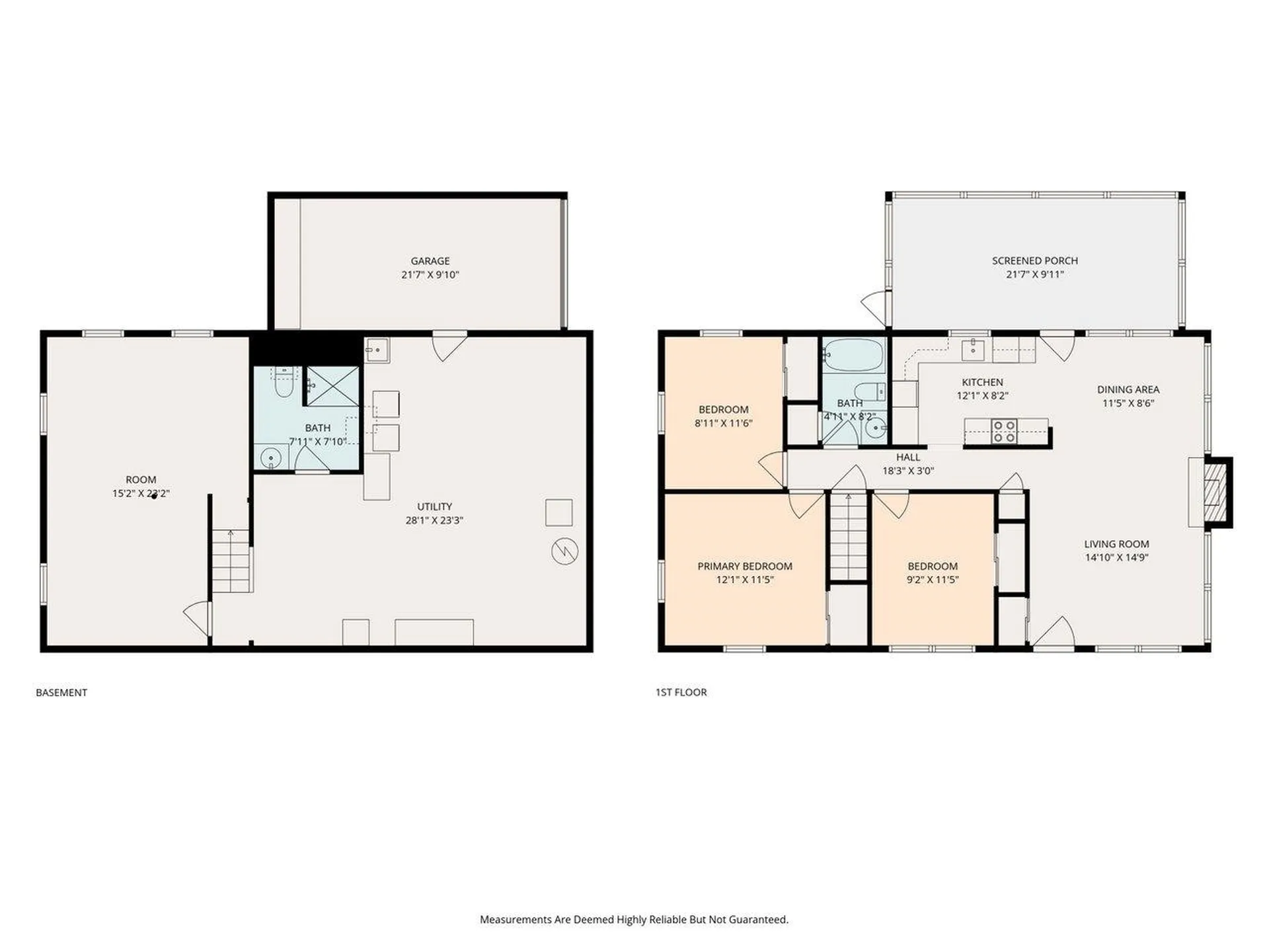 7 Pendexter Road Durham NH 03824