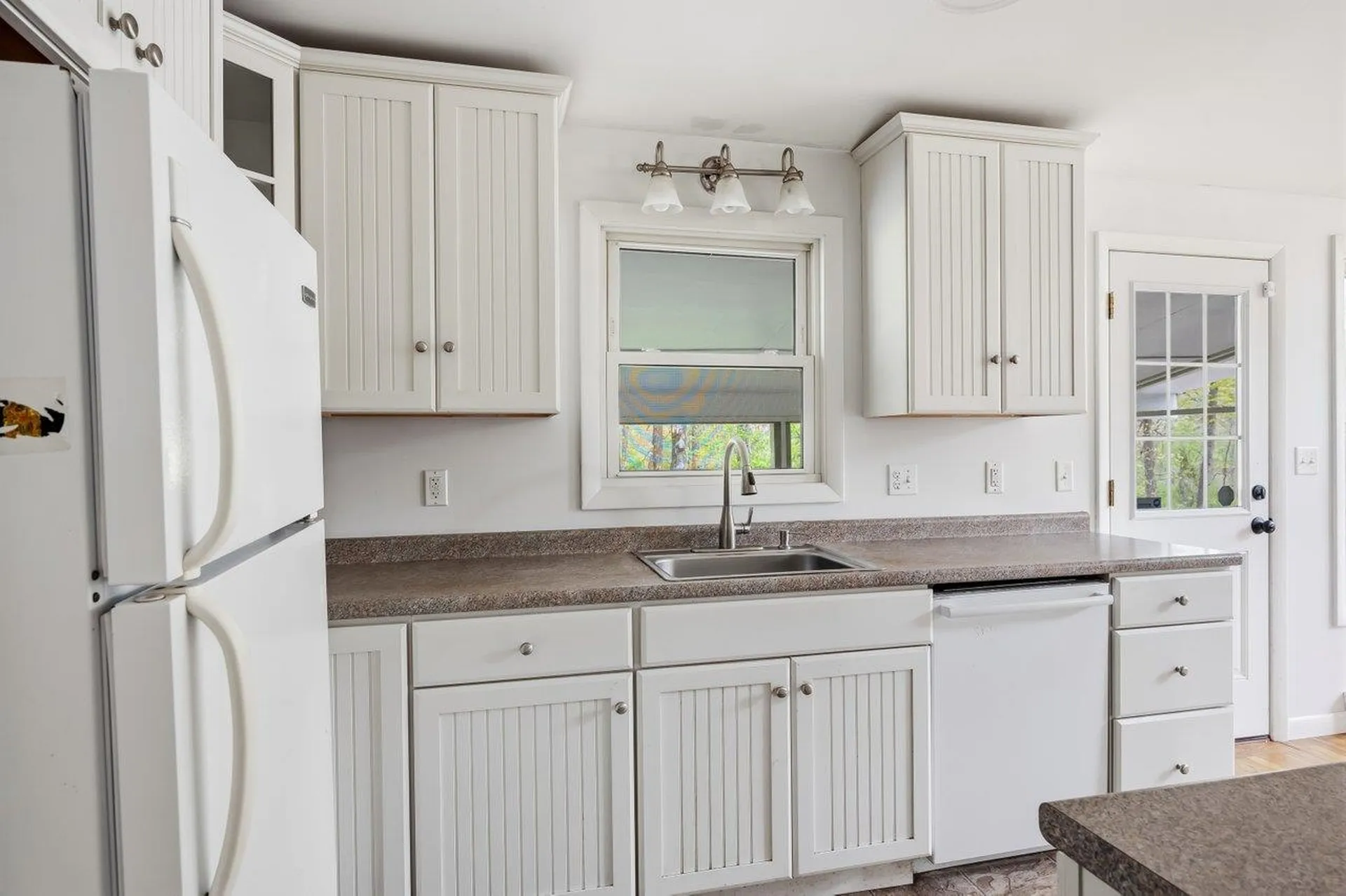 7 Pendexter Road Durham NH 03824