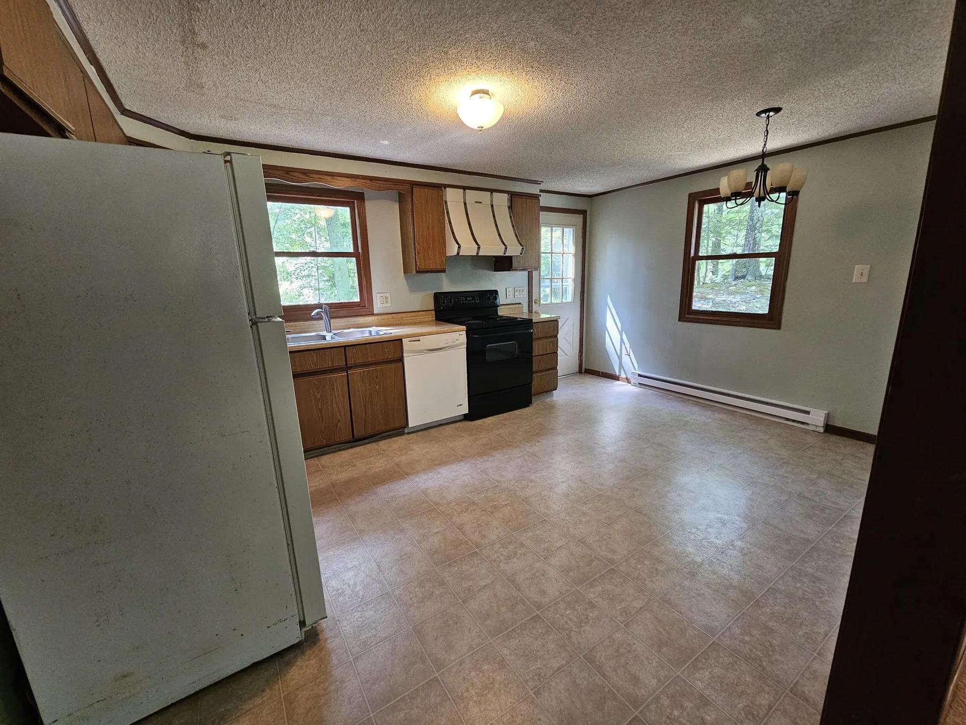 94 Wason Road Hudson NH 03051