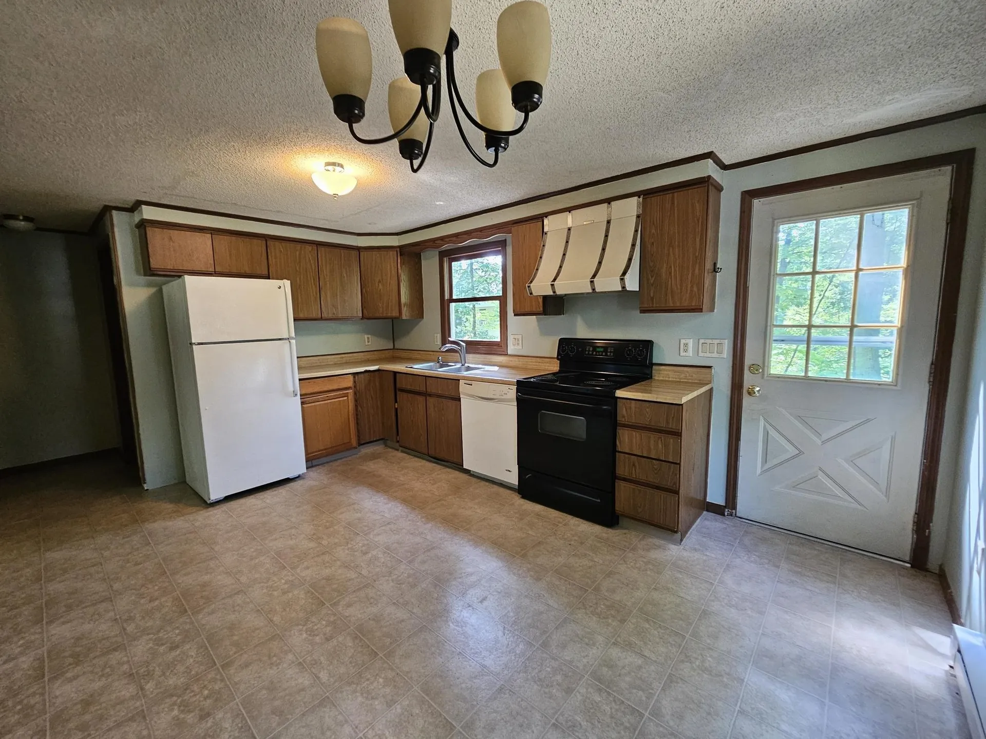 94 Wason Road Hudson NH 03051