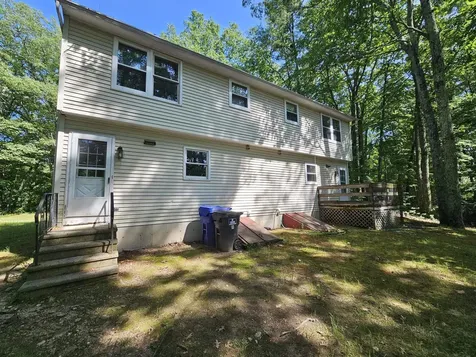94 Wason Road Hudson NH 03051