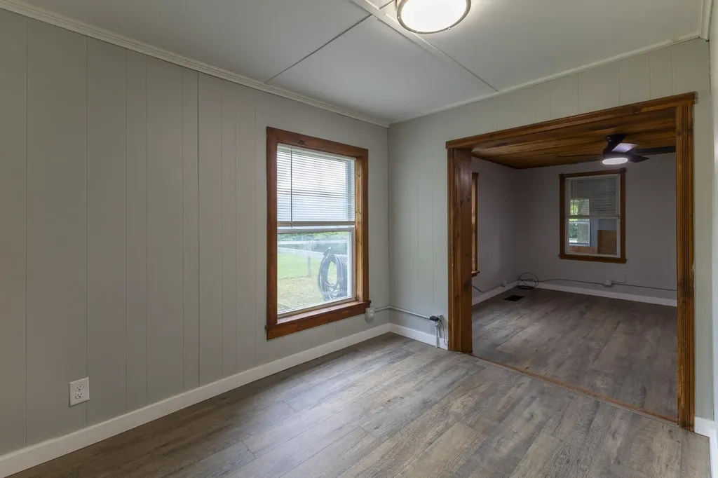 4840 Us Route 2 Alburgh VT 05440