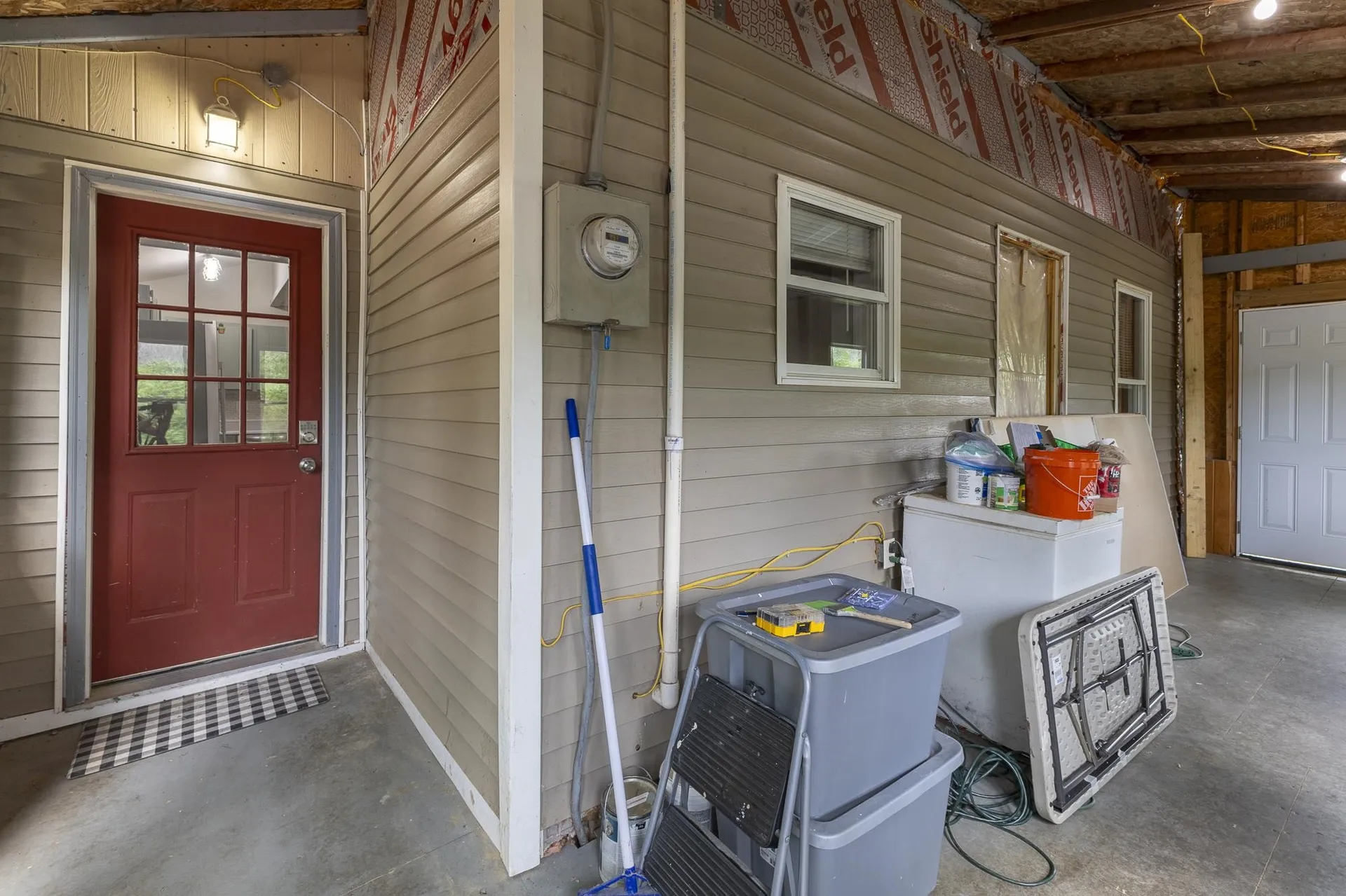 4840 Us Route 2 Alburgh VT 05440