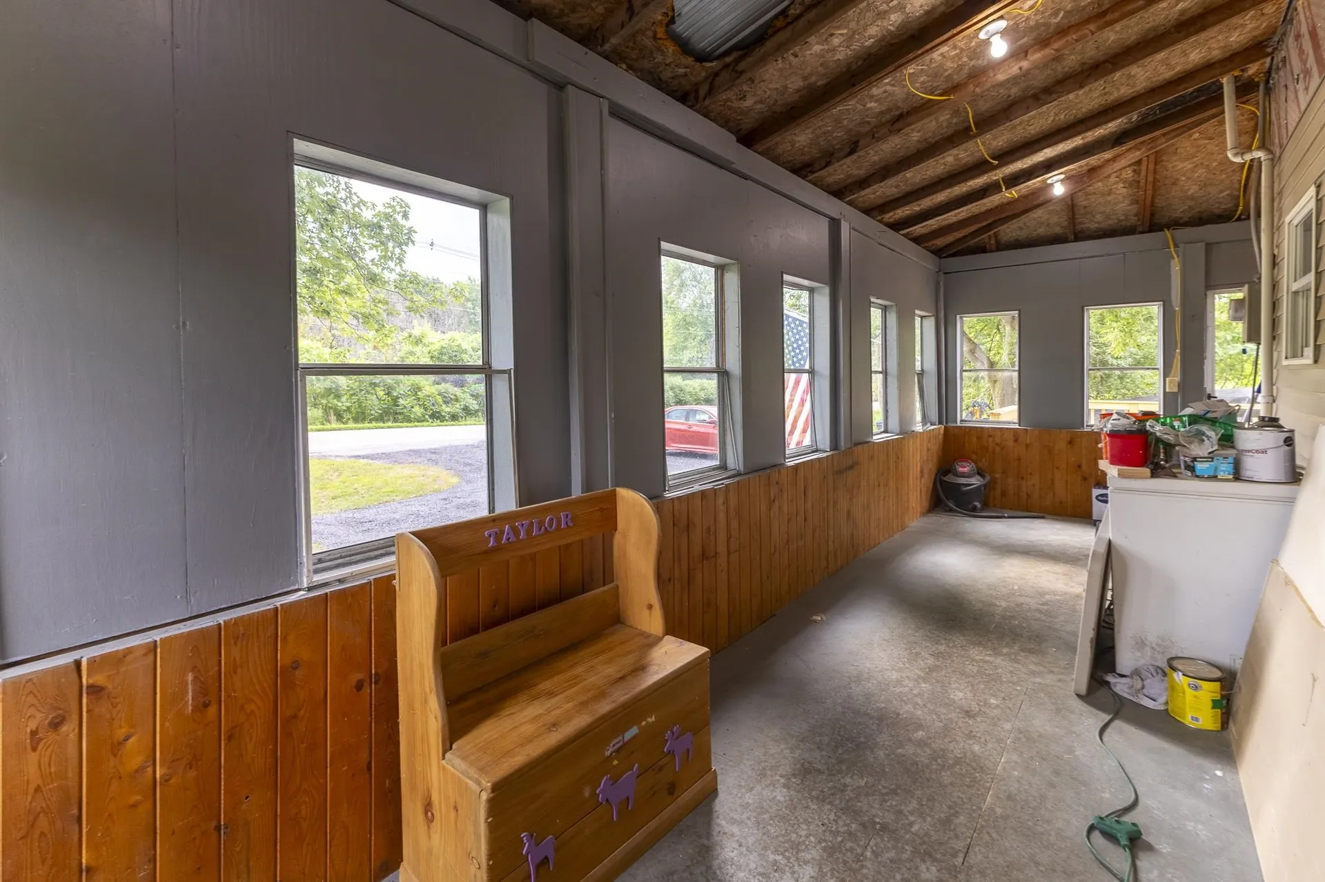 4840 Us Route 2 Alburgh VT 05440