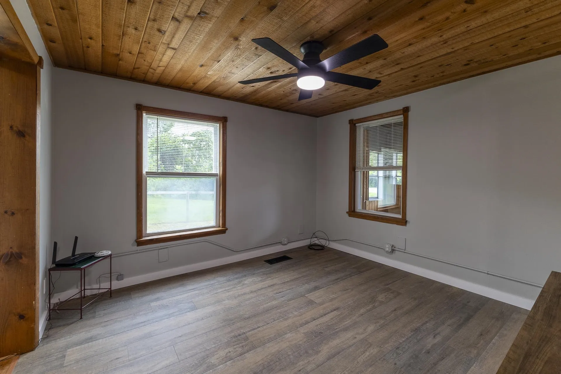 4840 Us Route 2 Alburgh VT 05440