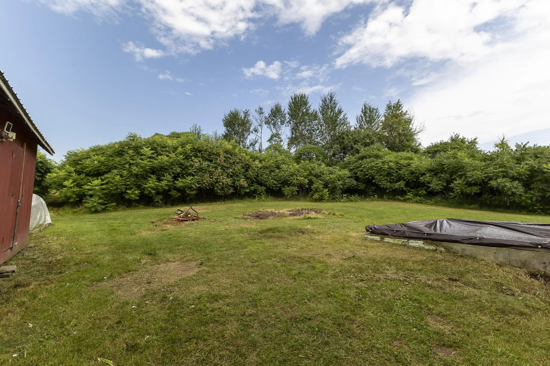 4840 Us Route 2 Alburgh VT 05440