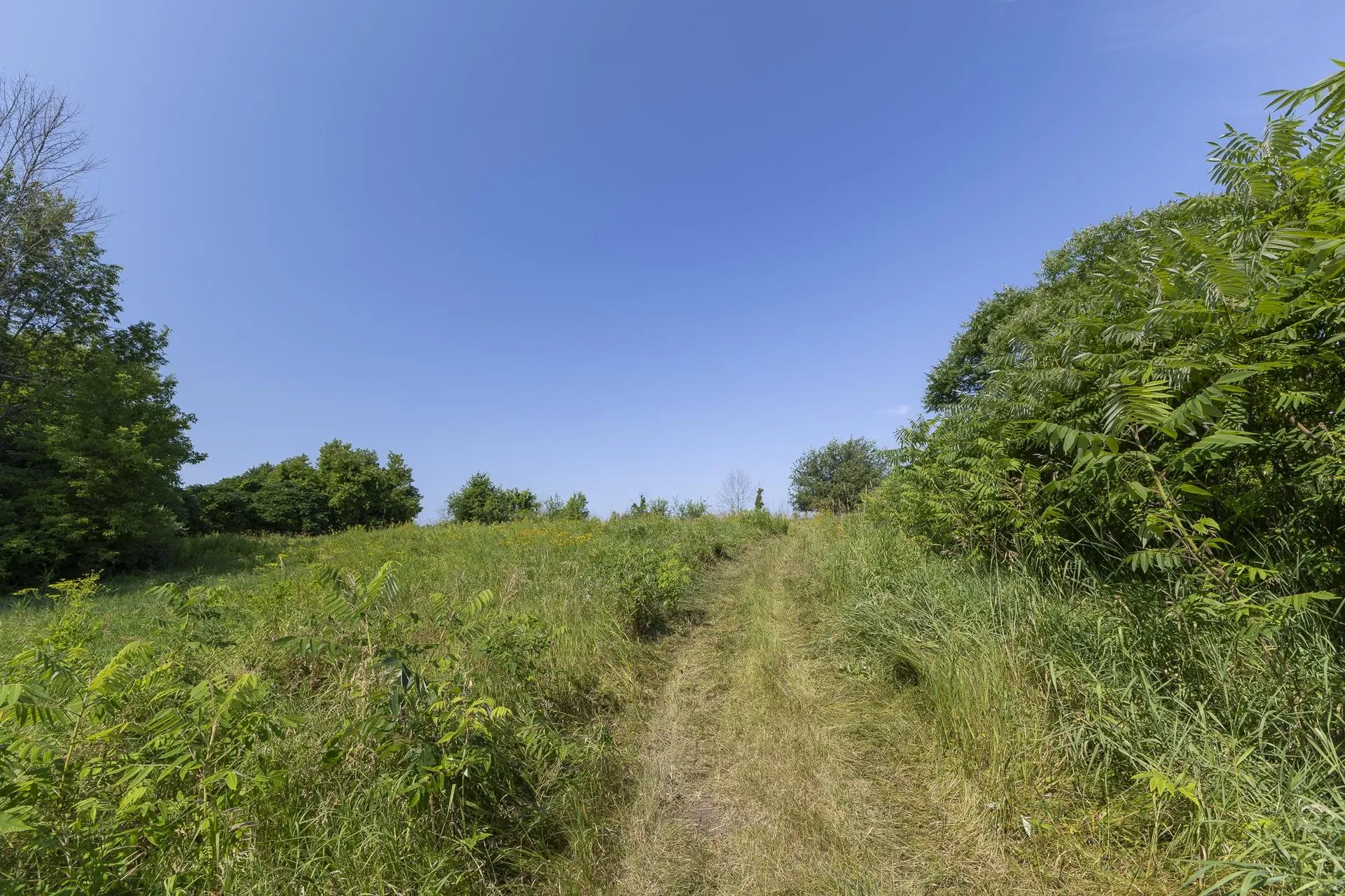 4840 Us Route 2 Alburgh VT 05440