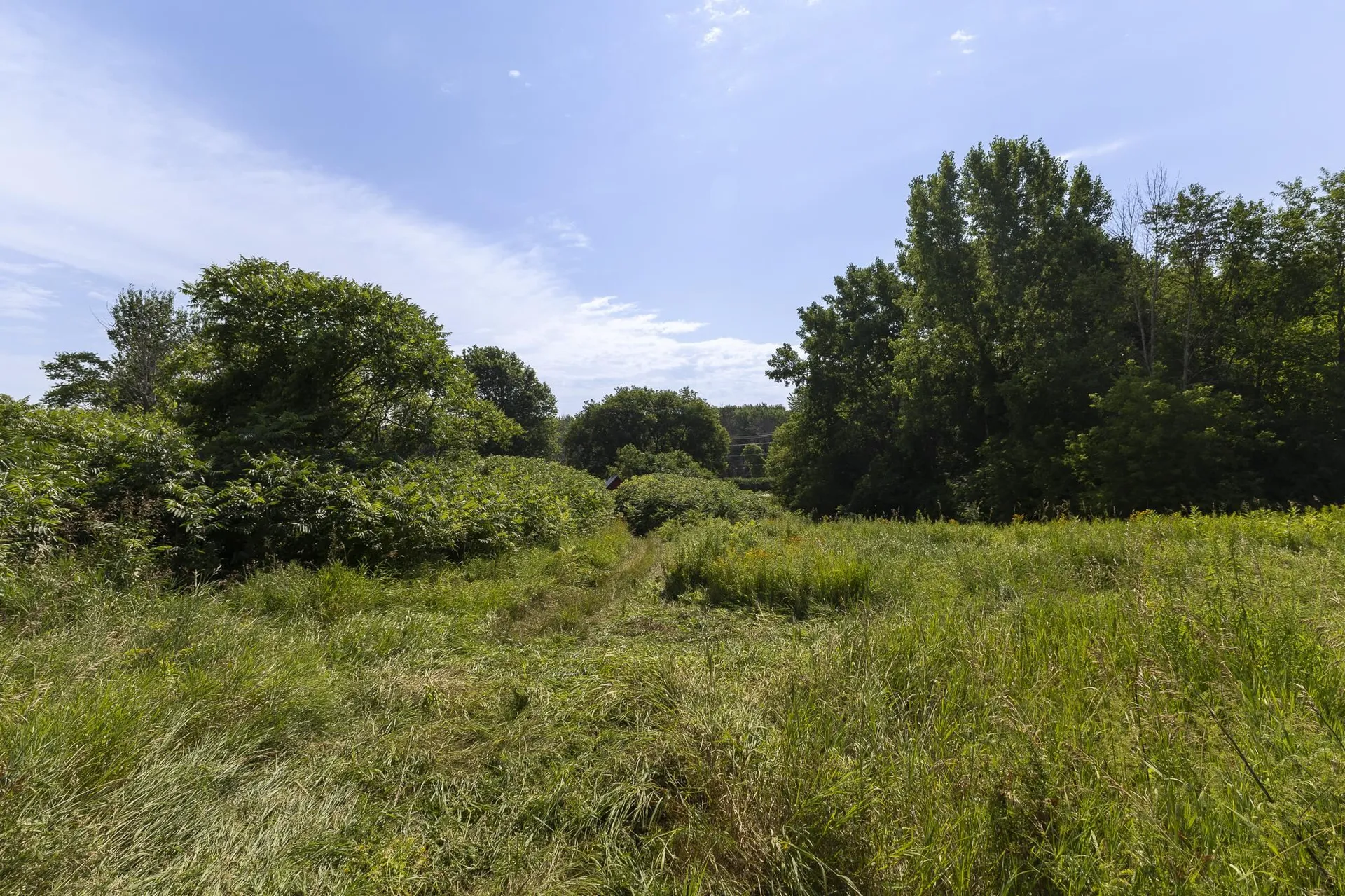 4840 Us Route 2 Alburgh VT 05440