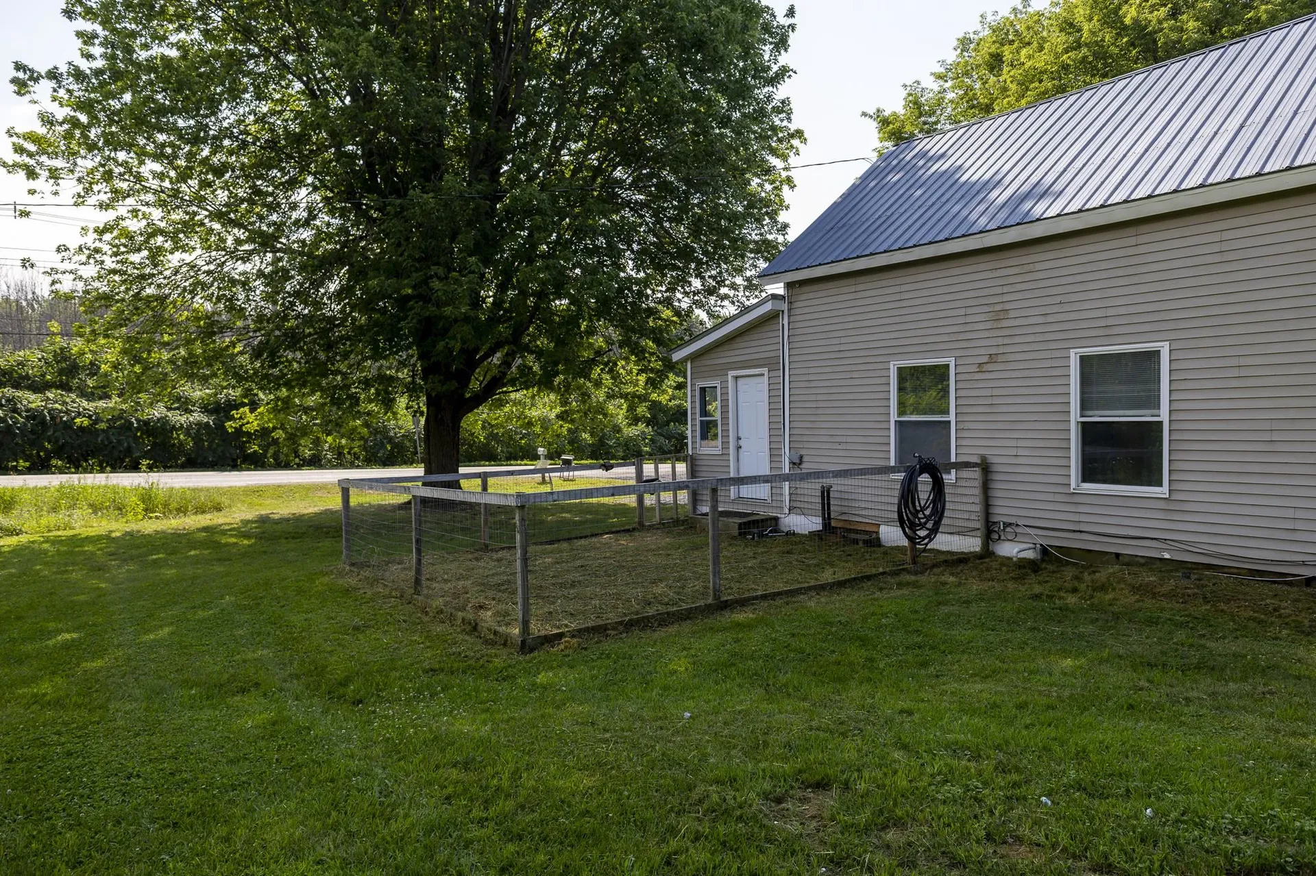4840 Us Route 2 Alburgh VT 05440