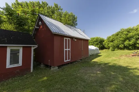 4840 Us Route 2 Alburgh VT 05440