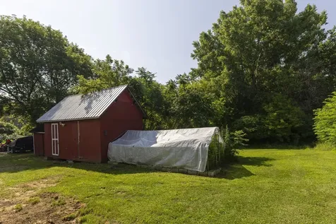 4840 Us Route 2 Alburgh VT 05440