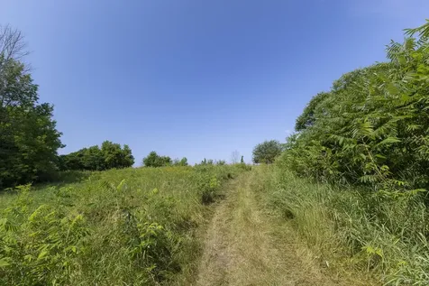 4840 Us Route 2 Alburgh VT 05440