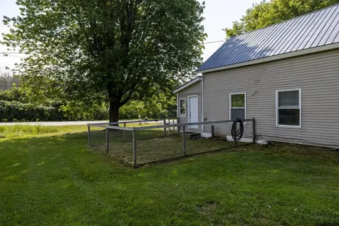 4840 Us Route 2 Alburgh VT 05440