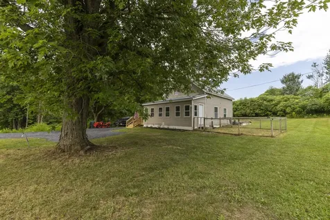 4840 Us Route 2 Alburgh VT 05440