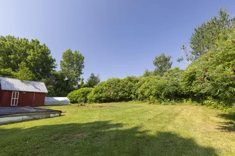 4840 Us Route 2 Alburgh VT 05440