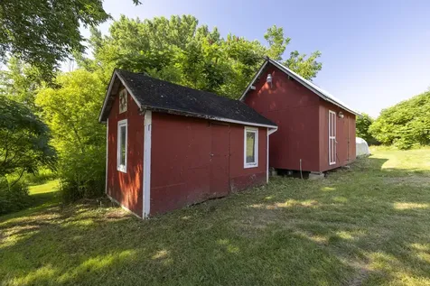 4840 Us Route 2 Alburgh VT 05440