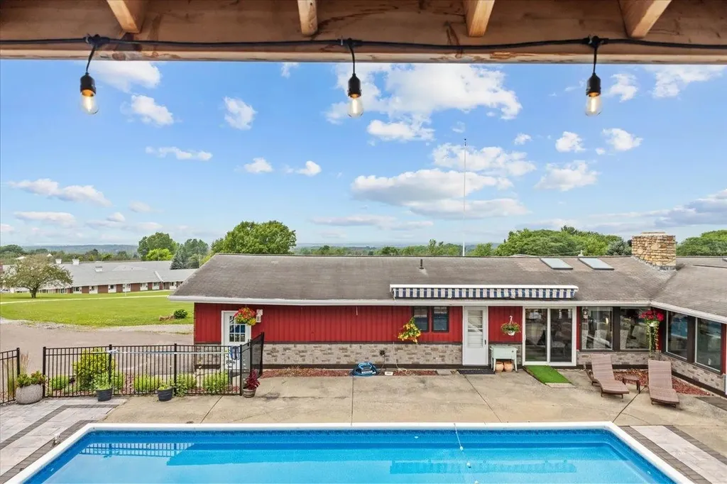 616 Sheldon Road St. Albans Town VT 05478