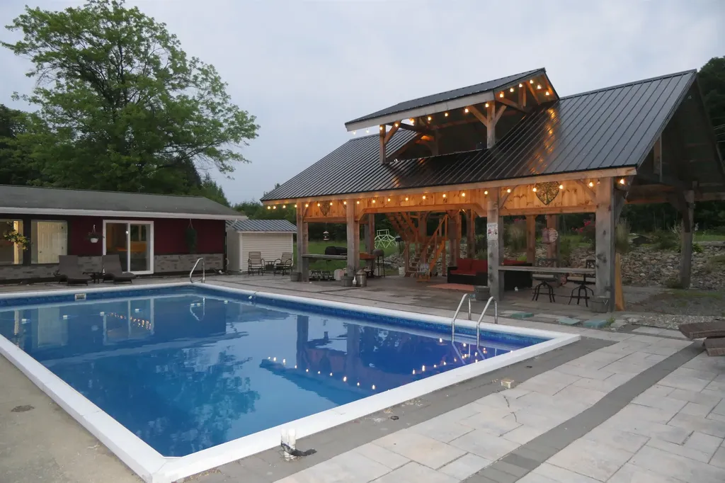 616 Sheldon Road St. Albans Town VT 05478