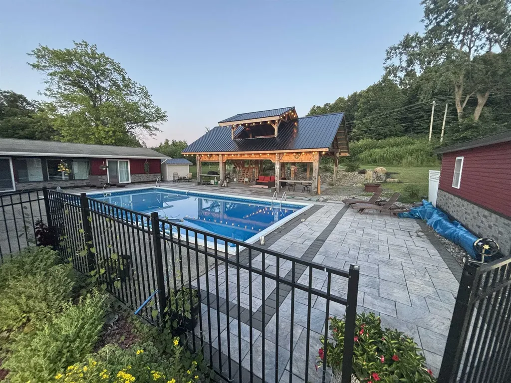 616 Sheldon Road St. Albans Town VT 05478