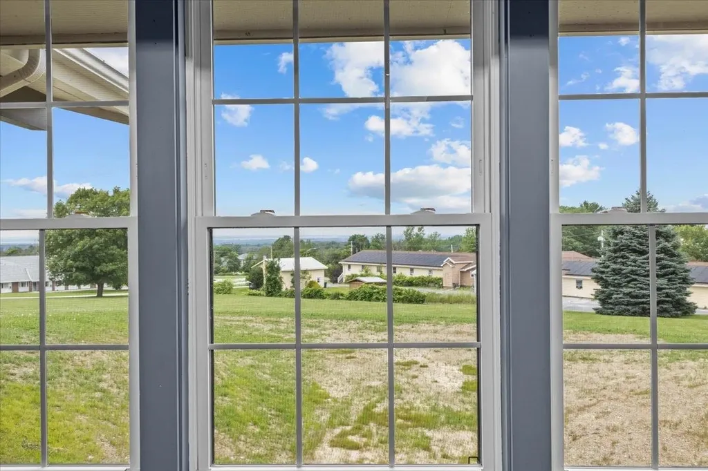 616 Sheldon Road St. Albans Town VT 05478