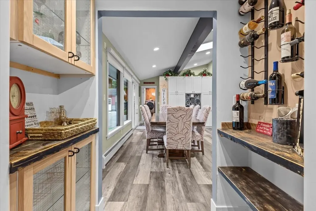 616 Sheldon Road St. Albans Town VT 05478