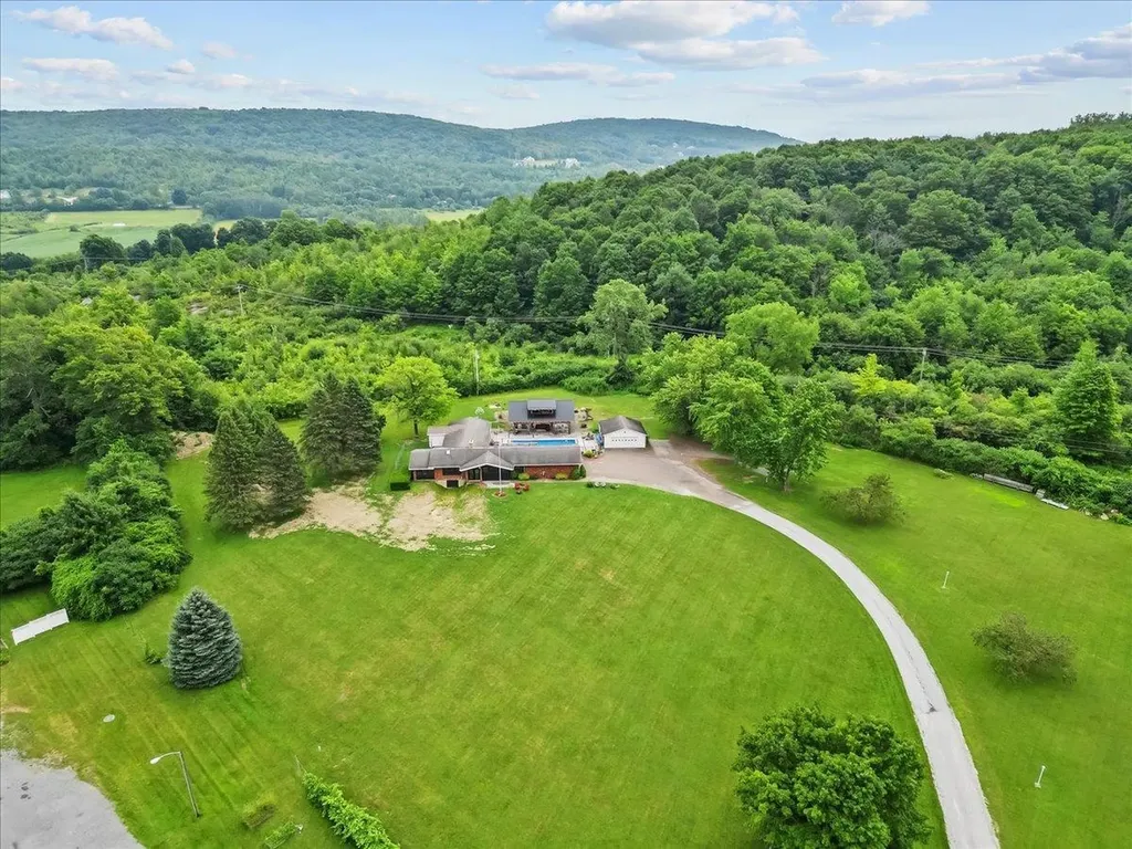 616 Sheldon Road St. Albans Town VT 05478