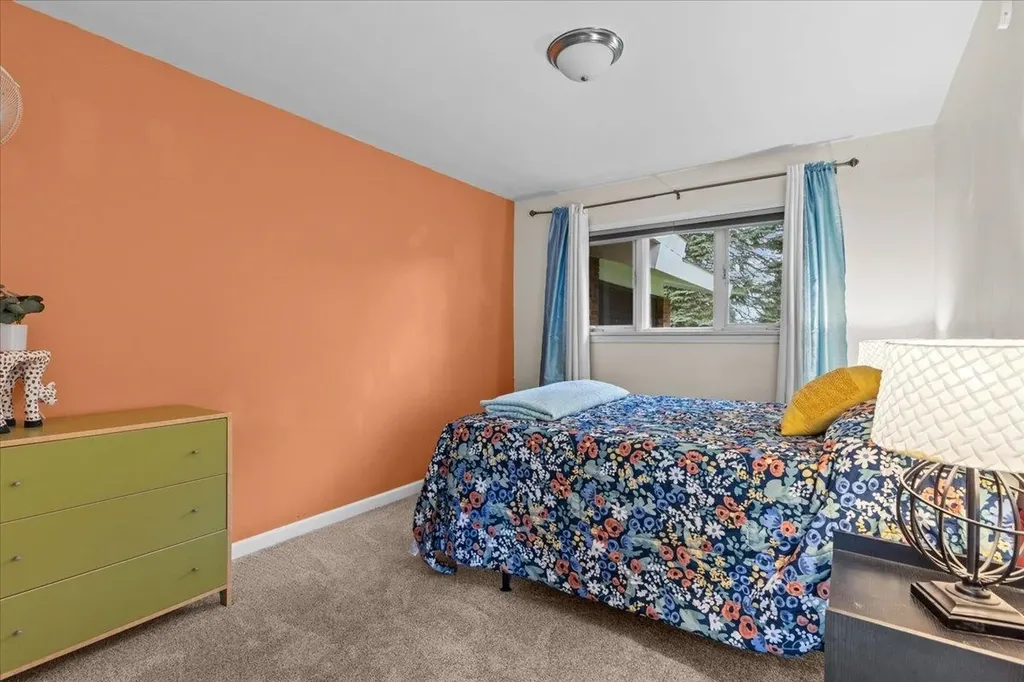 616 Sheldon Road St. Albans Town VT 05478
