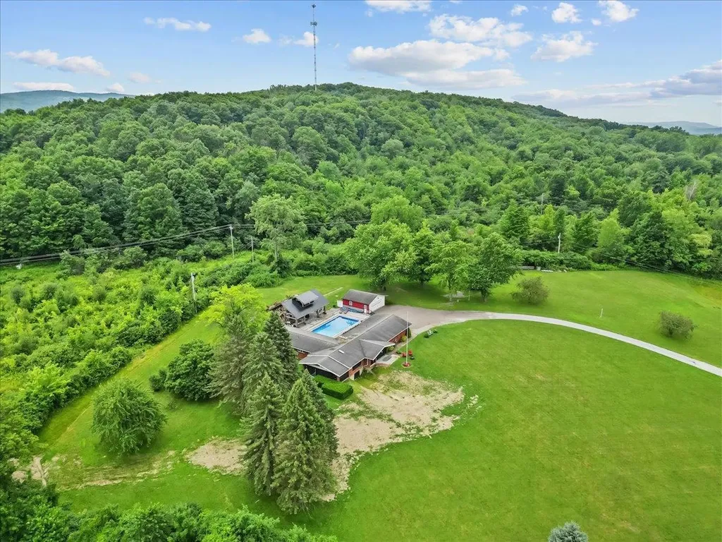 616 Sheldon Road St. Albans Town VT 05478