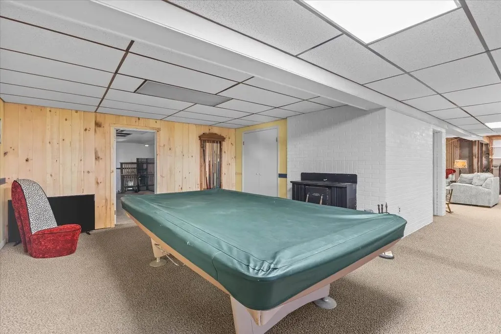 616 Sheldon Road St. Albans Town VT 05478