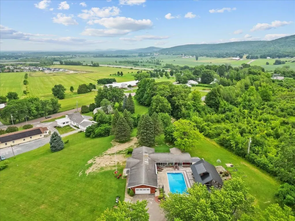 616 Sheldon Road St. Albans Town VT 05478