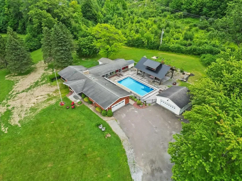 616 Sheldon Road St. Albans Town VT 05478