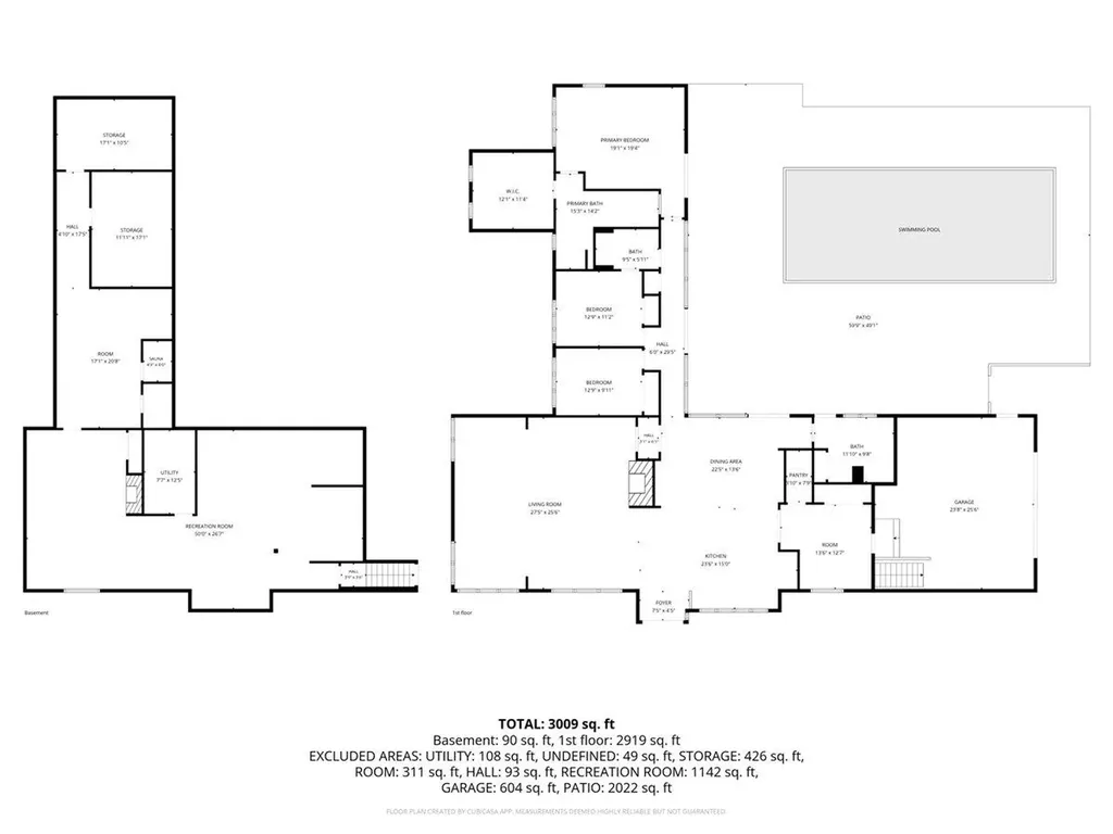 616 Sheldon Road St. Albans Town VT 05478