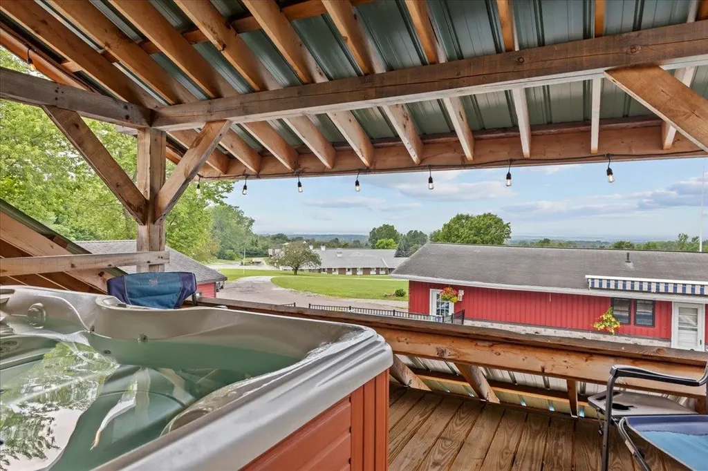 616 Sheldon Road St. Albans Town VT 05478