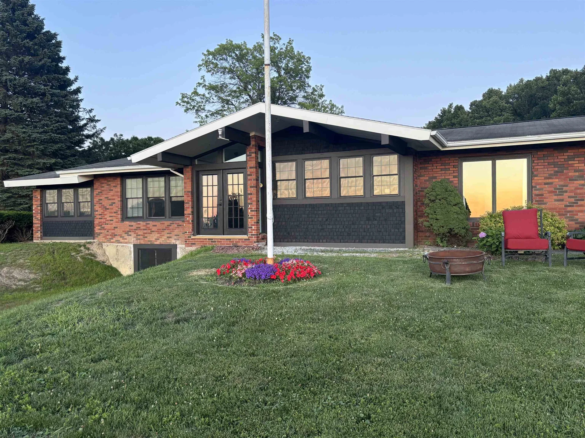 616 Sheldon Road St. Albans Town VT 05478