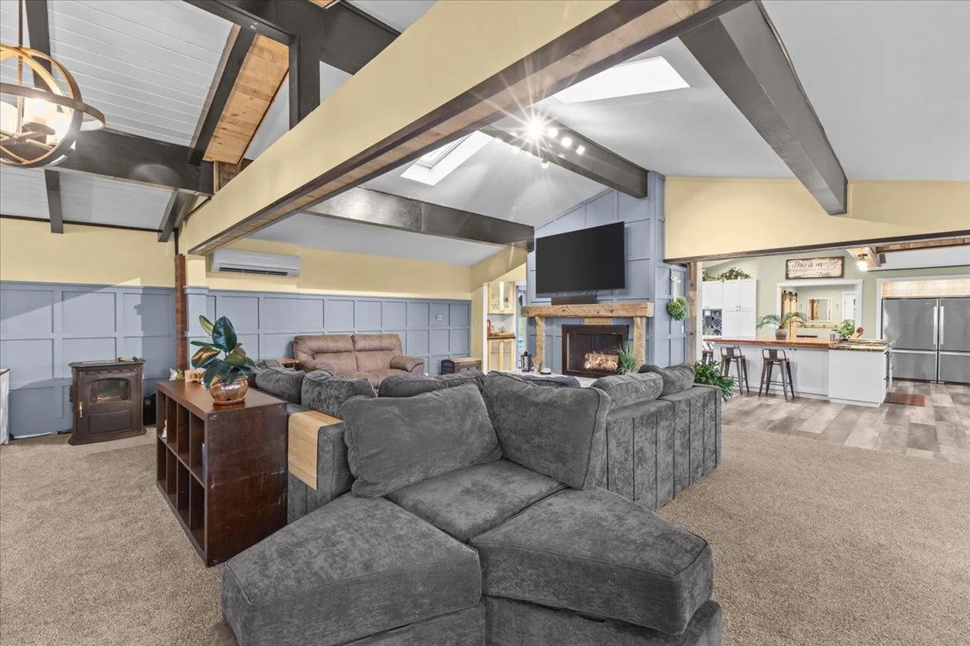 616 Sheldon Road St. Albans Town VT 05478