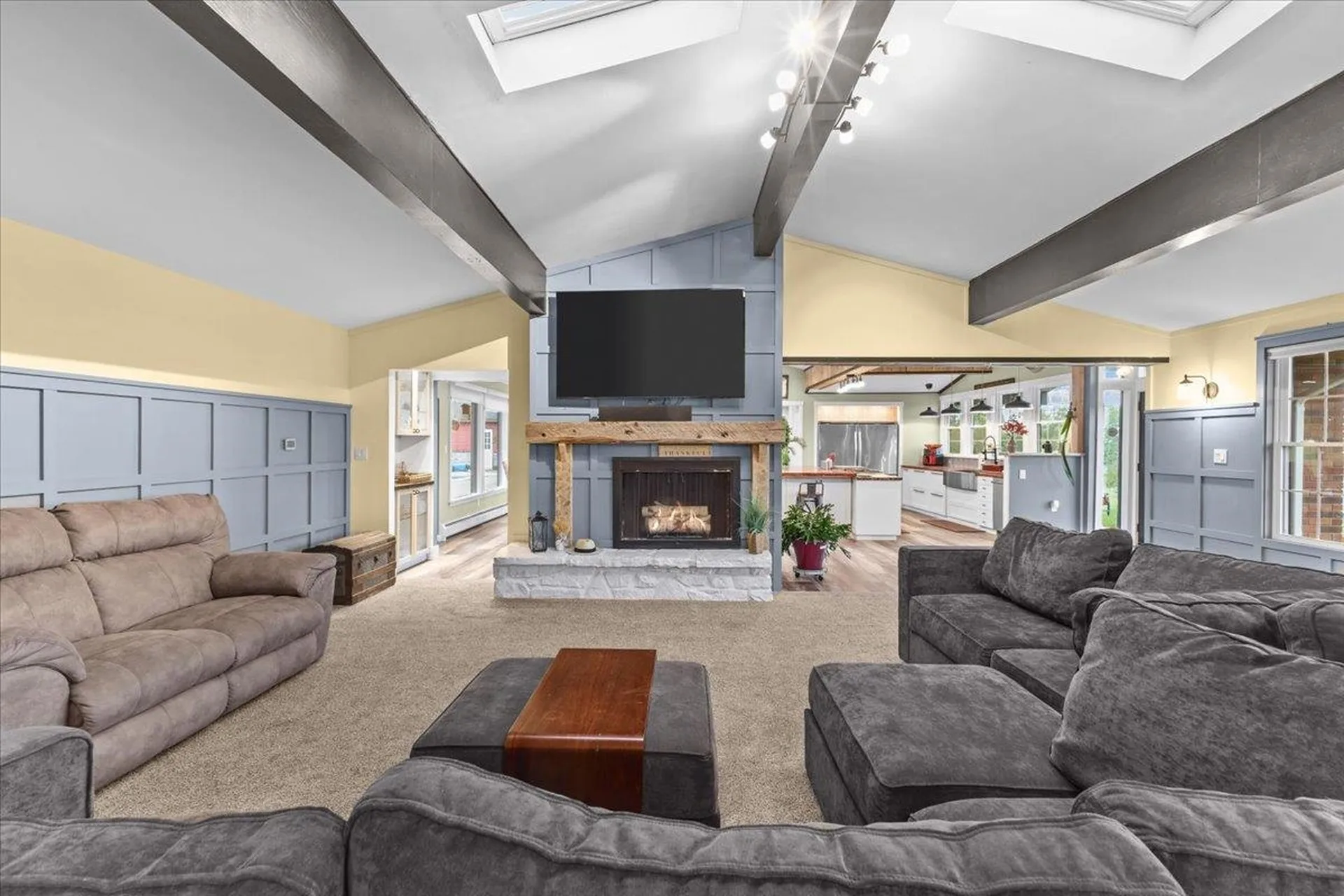 616 Sheldon Road St. Albans Town VT 05478