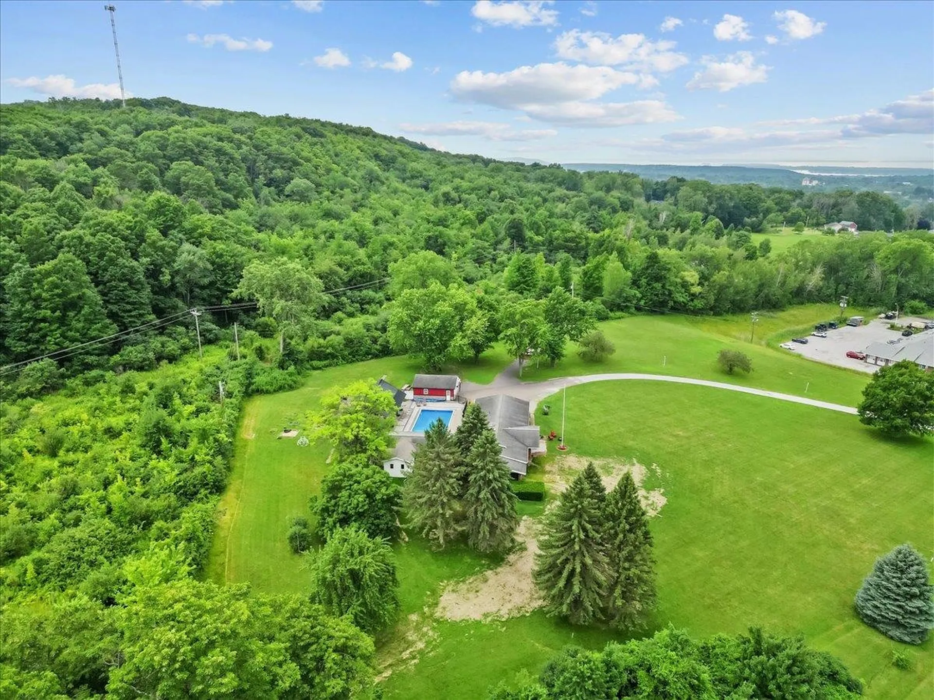 616 Sheldon Road St. Albans Town VT 05478