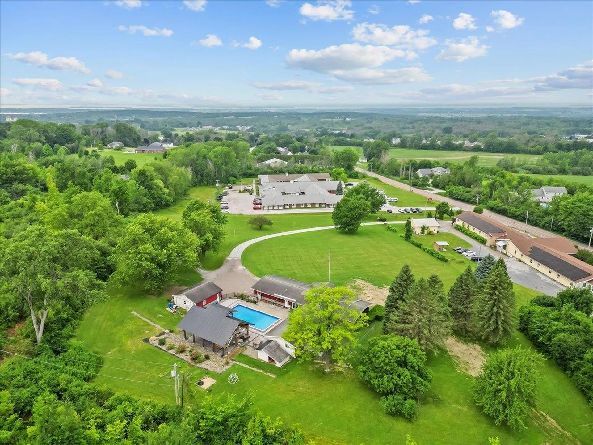 616 Sheldon Road St. Albans Town VT 05478