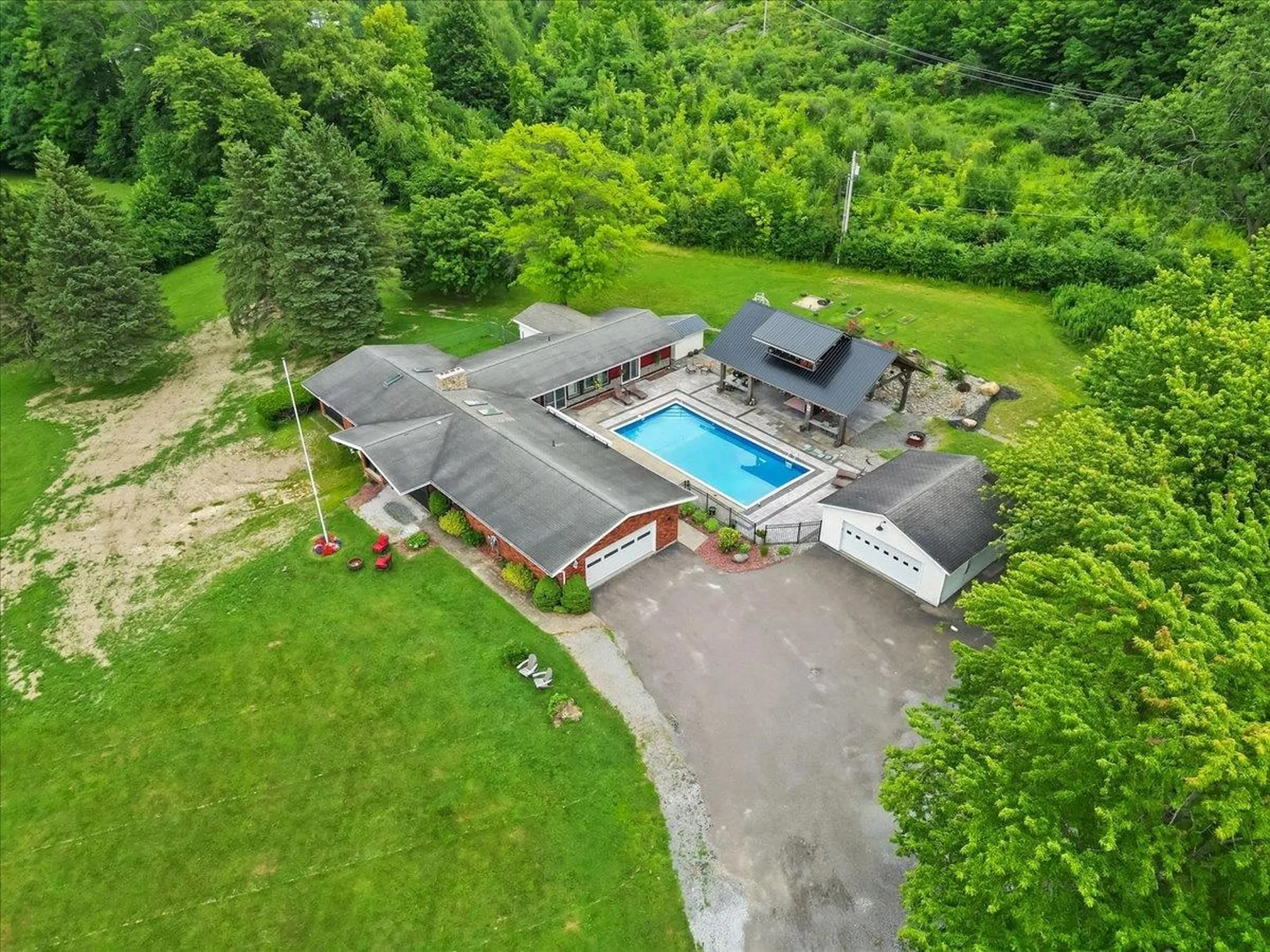 616 Sheldon Road St. Albans Town VT 05478