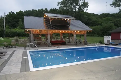 616 Sheldon Road St. Albans Town VT 05478
