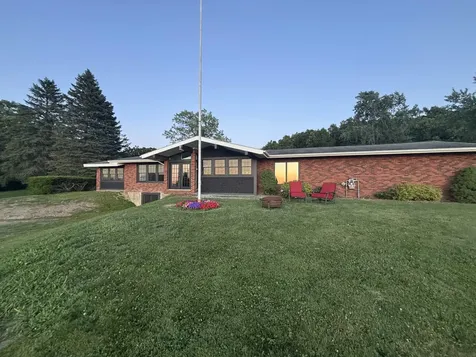 616 Sheldon Road St. Albans Town VT 05478