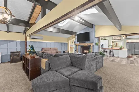 616 Sheldon Road St. Albans Town VT 05478