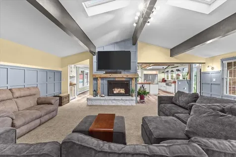 616 Sheldon Road St. Albans Town VT 05478