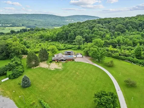 616 Sheldon Road St. Albans Town VT 05478