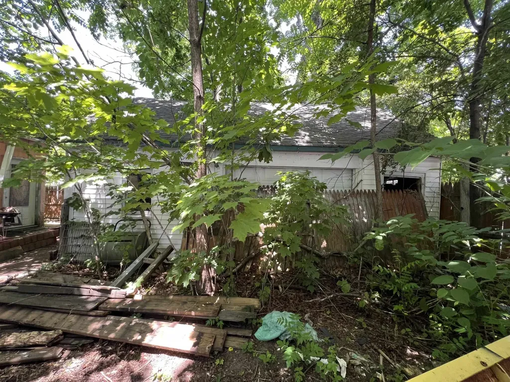 502 Manchester Street Manchester NH 03103